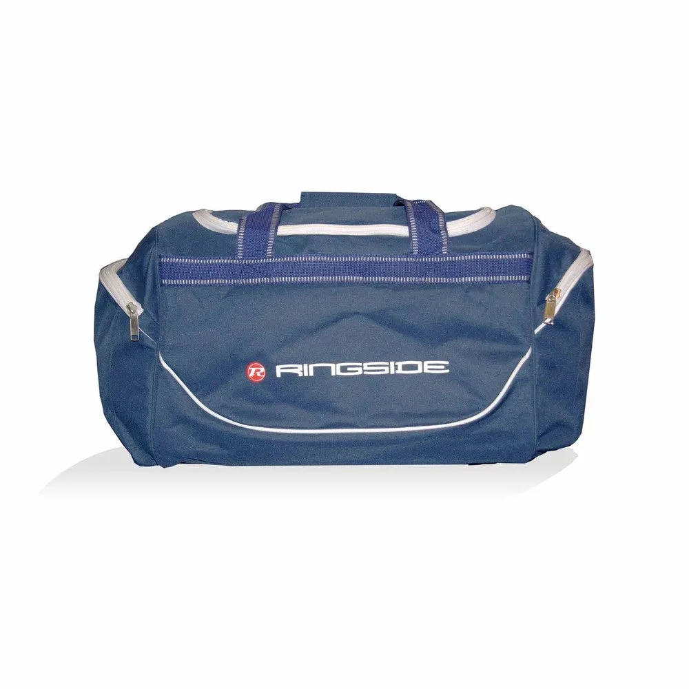 Ringside Club Holdall