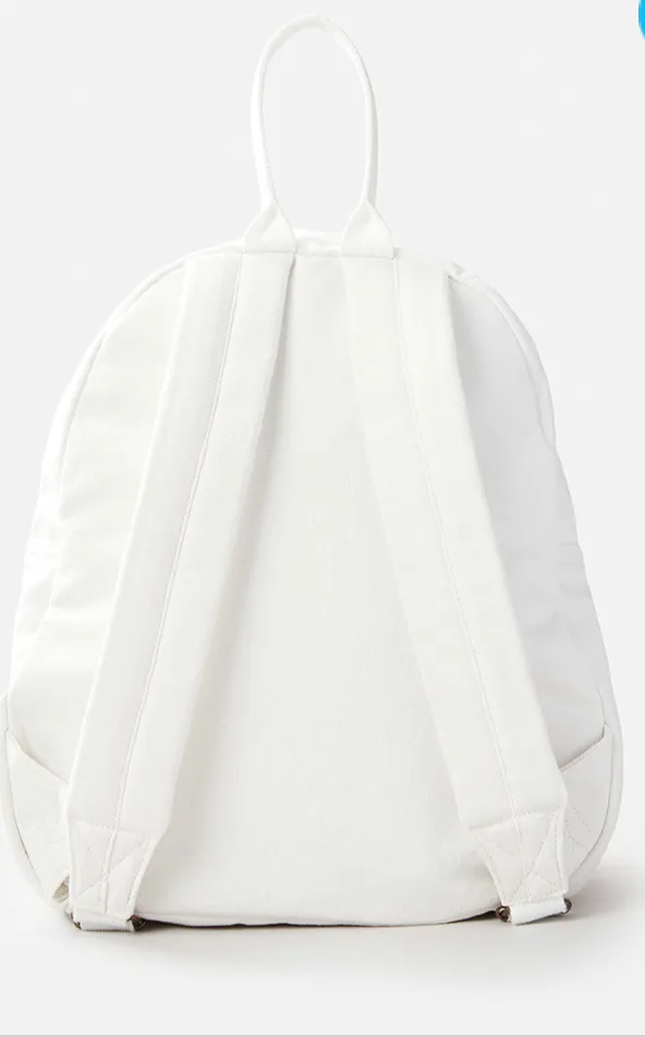 Ripcurl  Sun Drenched Mini 10L Backpack