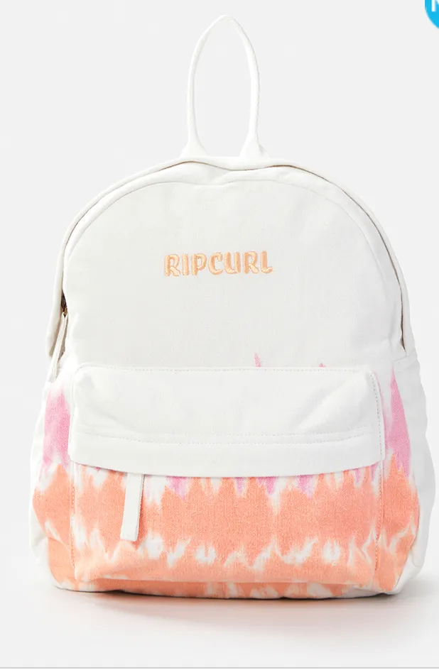 Ripcurl  Sun Drenched Mini 10L Backpack