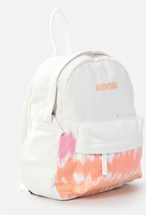Ripcurl  Sun Drenched Mini 10L Backpack