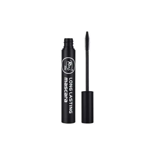 RIVAJ UK LONG LASTING MASCARA 10GM