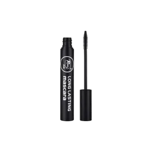 RIVAJ UK LONG LASTING MASCARA 10GM