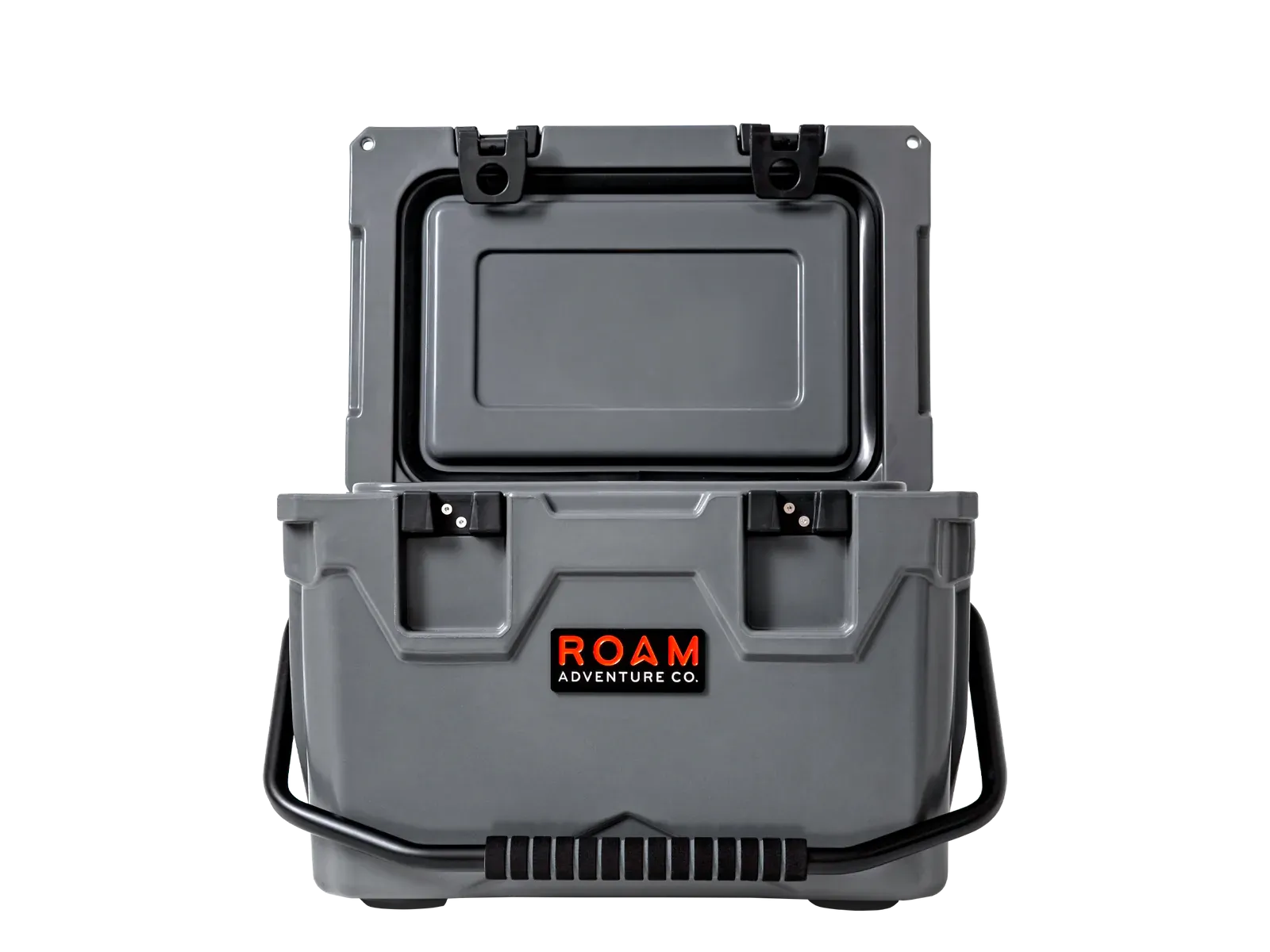 ROAM 20QT Rugged Cooler