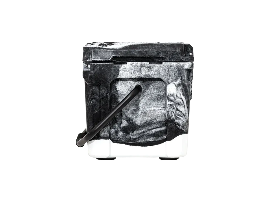 ROAM 20QT Rugged Cooler