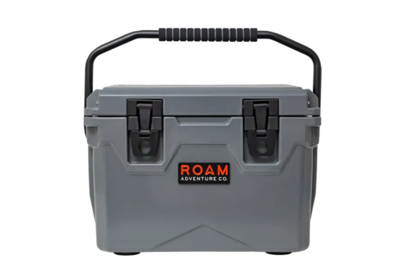 ROAM 20QT Rugged Cooler