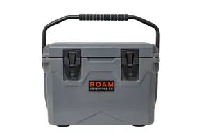 ROAM 20QT Rugged Cooler