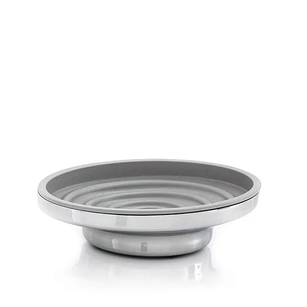 Robert Welch Oblique Soap Dish