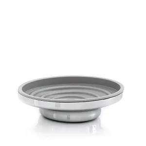 Robert Welch Oblique Soap Dish