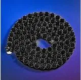 ROCK 4 MM One Row Tennis Chain | 960013