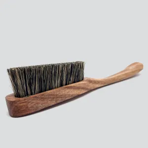 Rustam Small Climbing Brush
