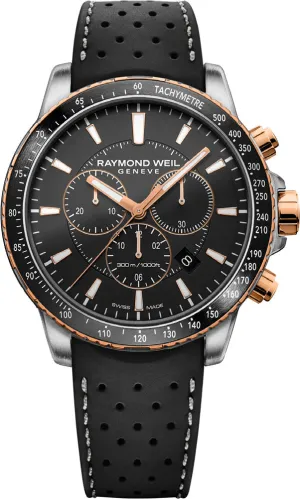 RW Watch Tango Mens