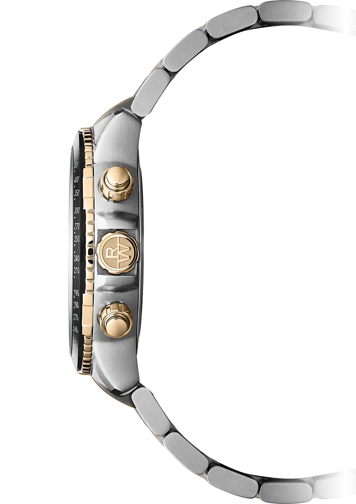 RW Watch Tango Mens