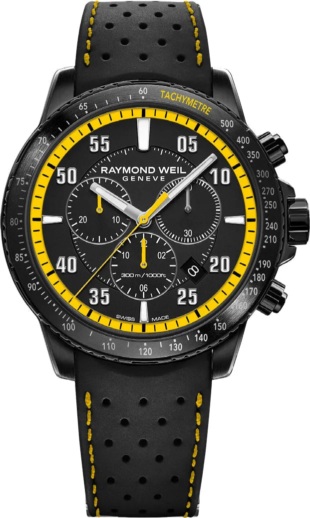 RW Watch Tango Mens