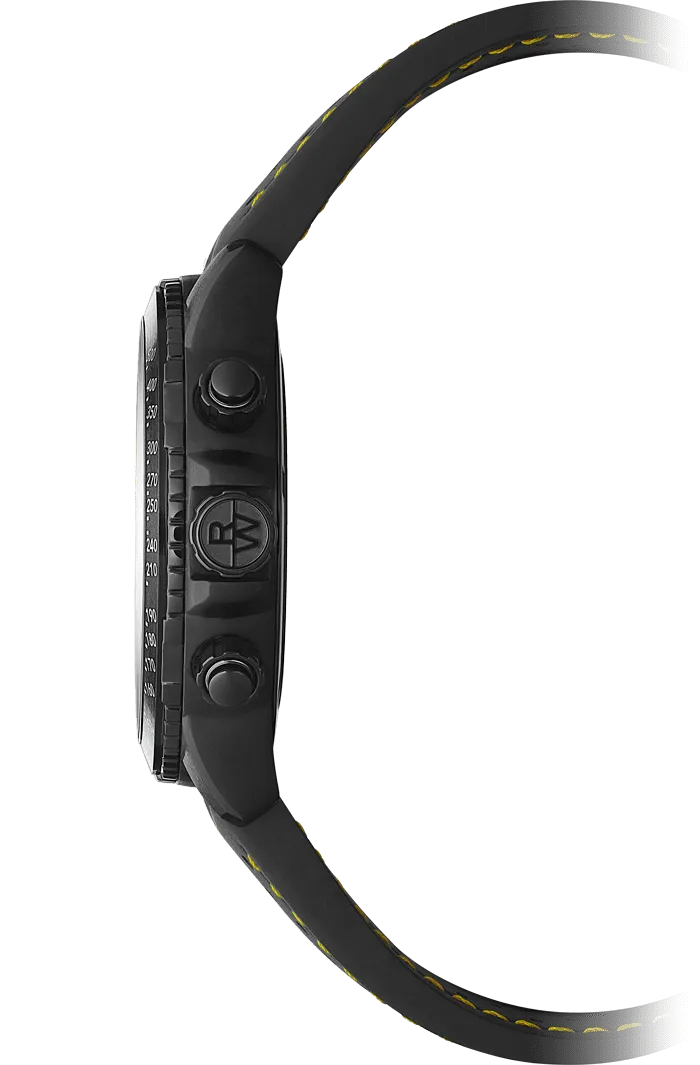 RW Watch Tango Mens