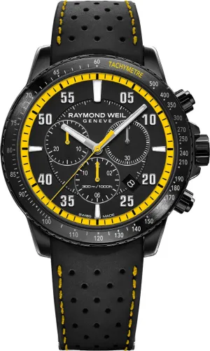 RW Watch Tango Mens