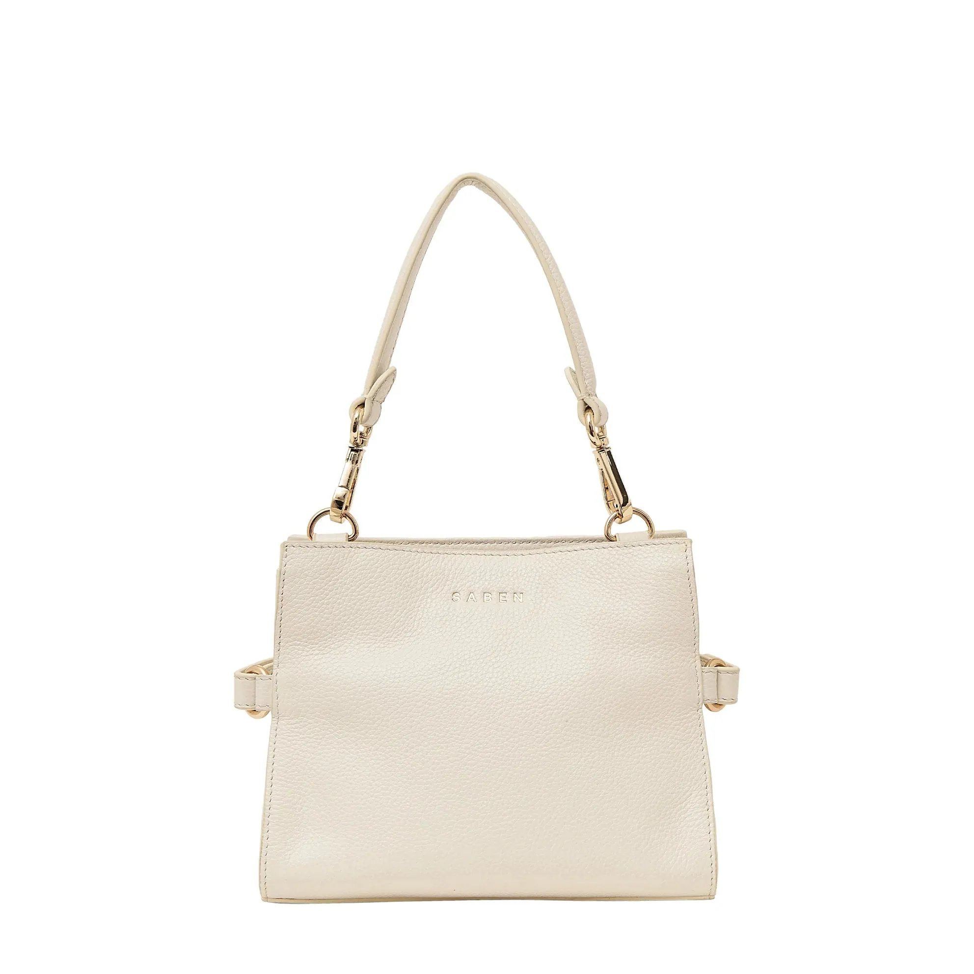Saben Birdie Cross Body Bag