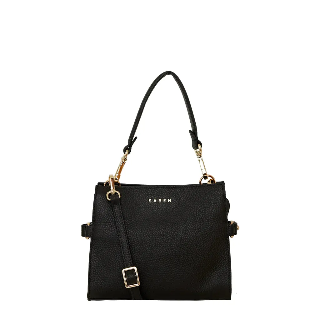 Saben Birdie Cross Body Bag
