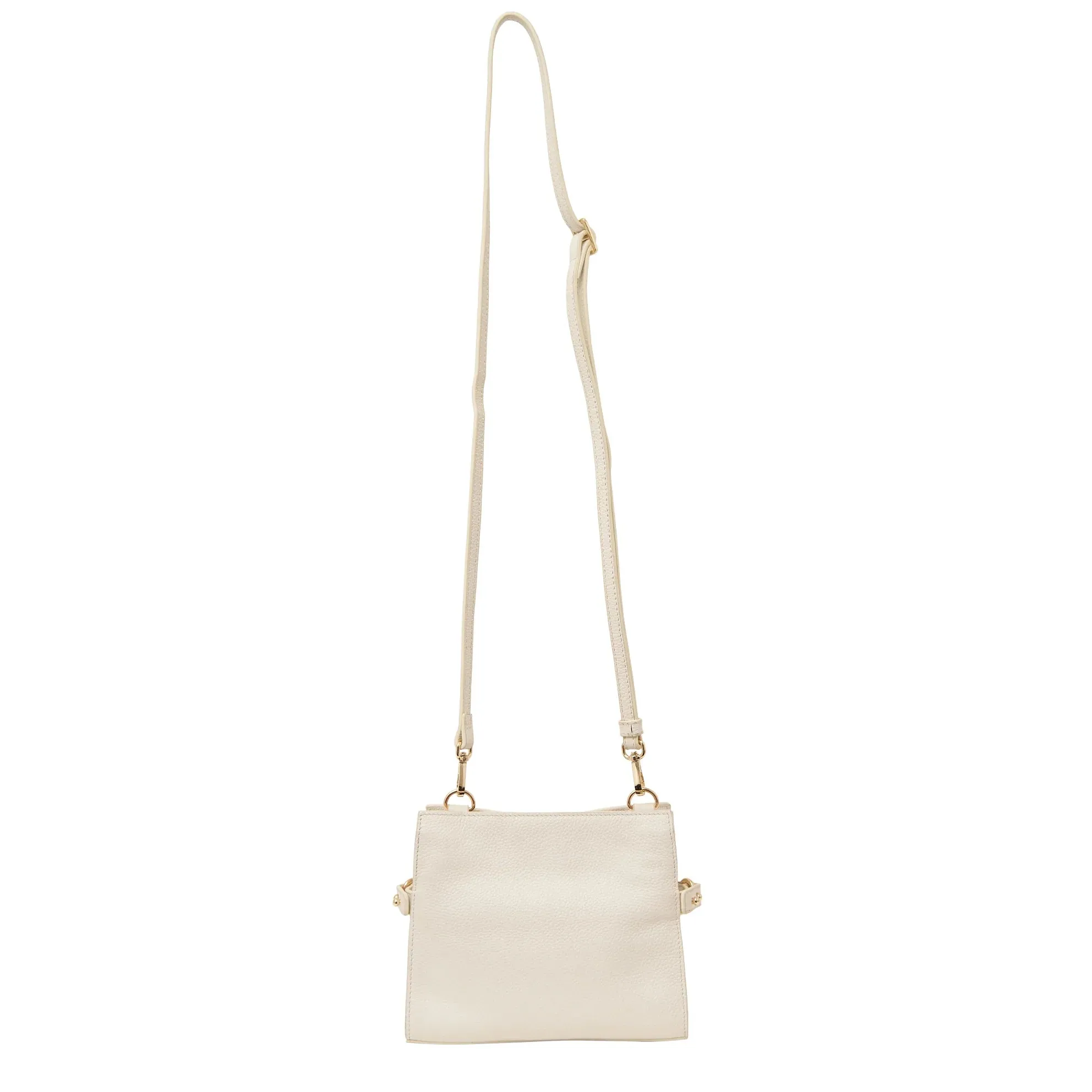 Saben Birdie Cross Body Bag