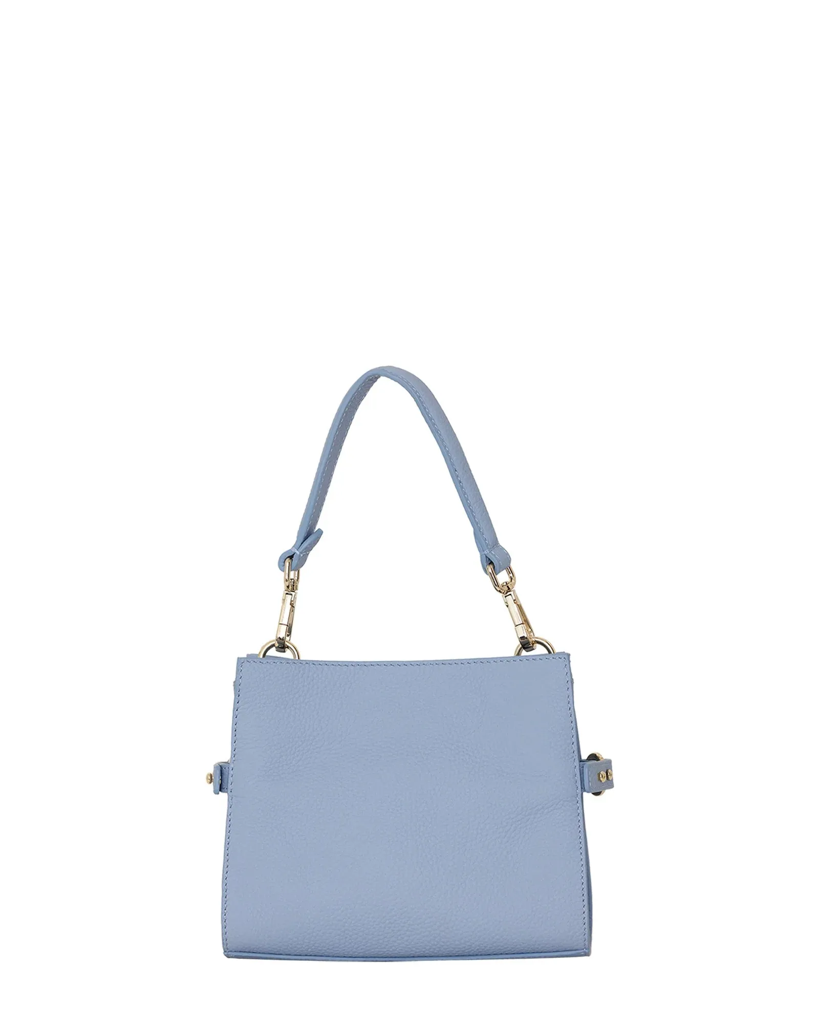Saben Birdie Cross Body Bag