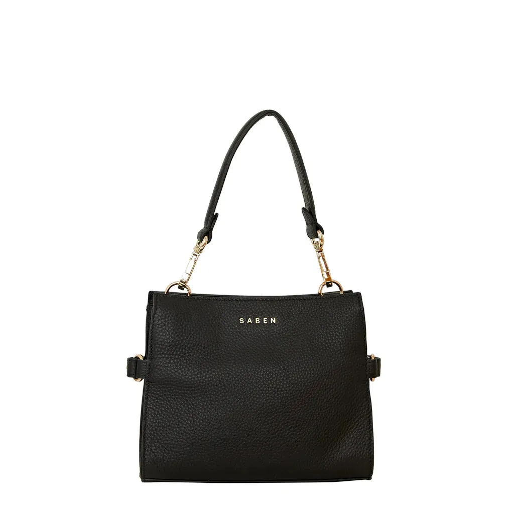 Saben Birdie Cross Body Bag