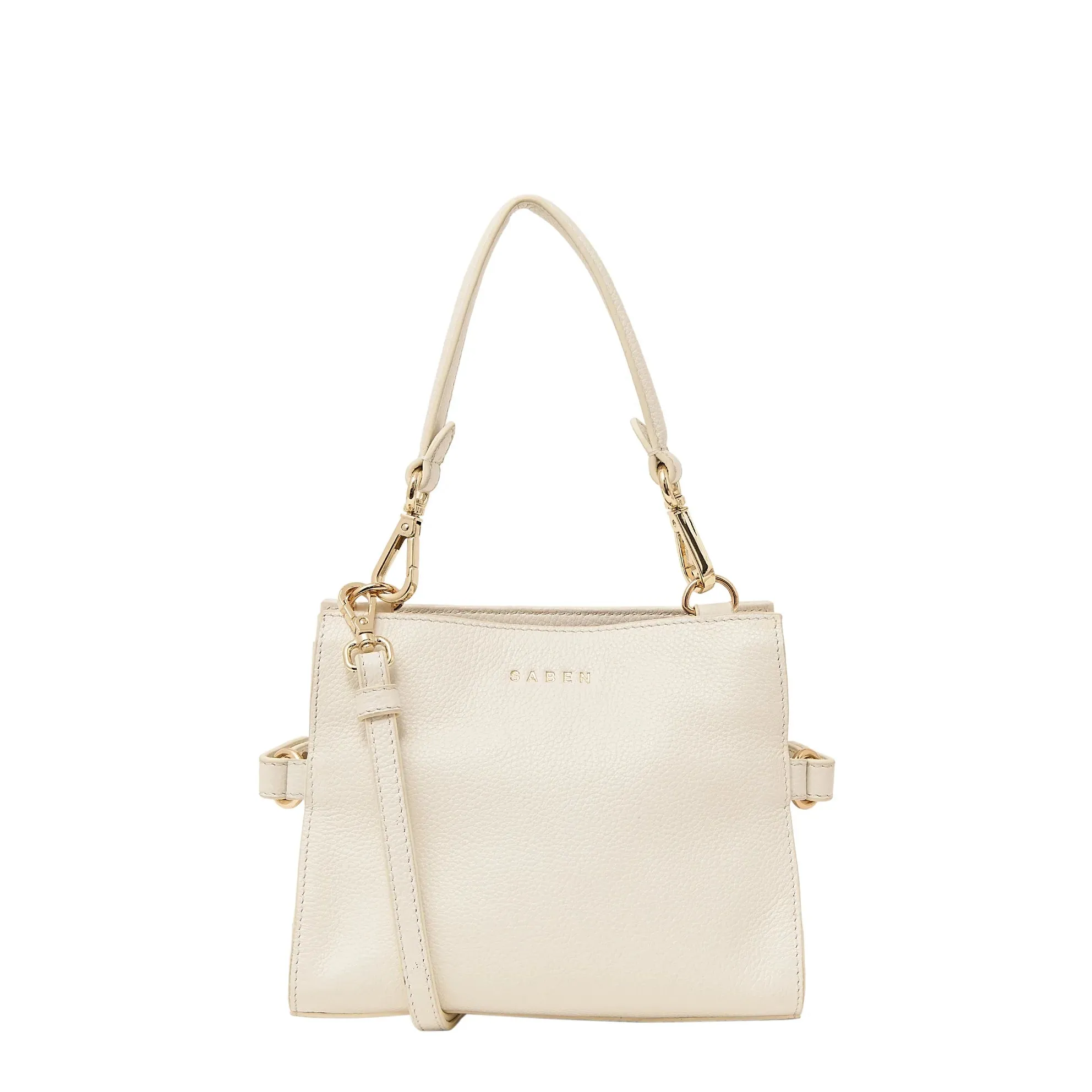 Saben Birdie Cross Body Bag