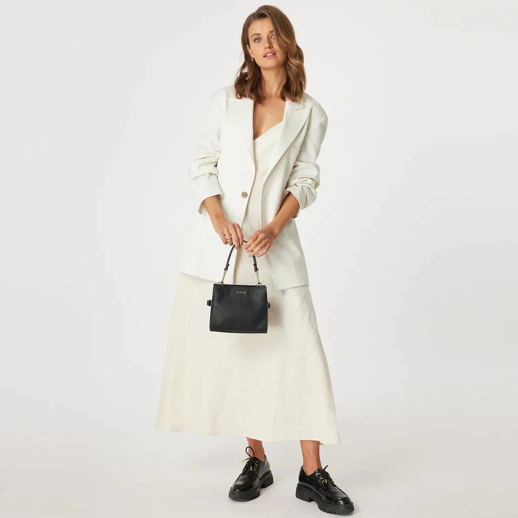 Saben Birdie Cross Body Bag
