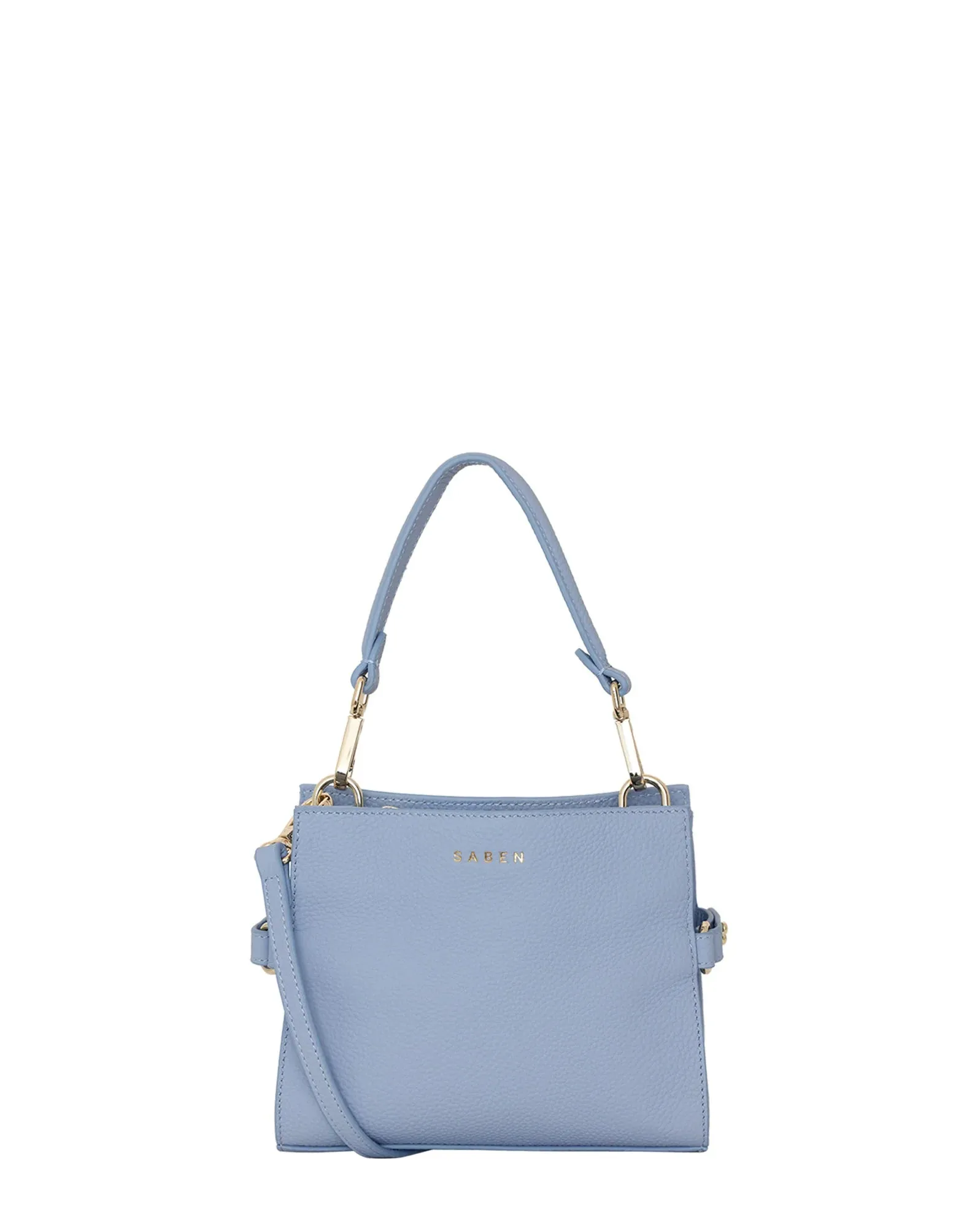 Saben Birdie Cross Body Bag