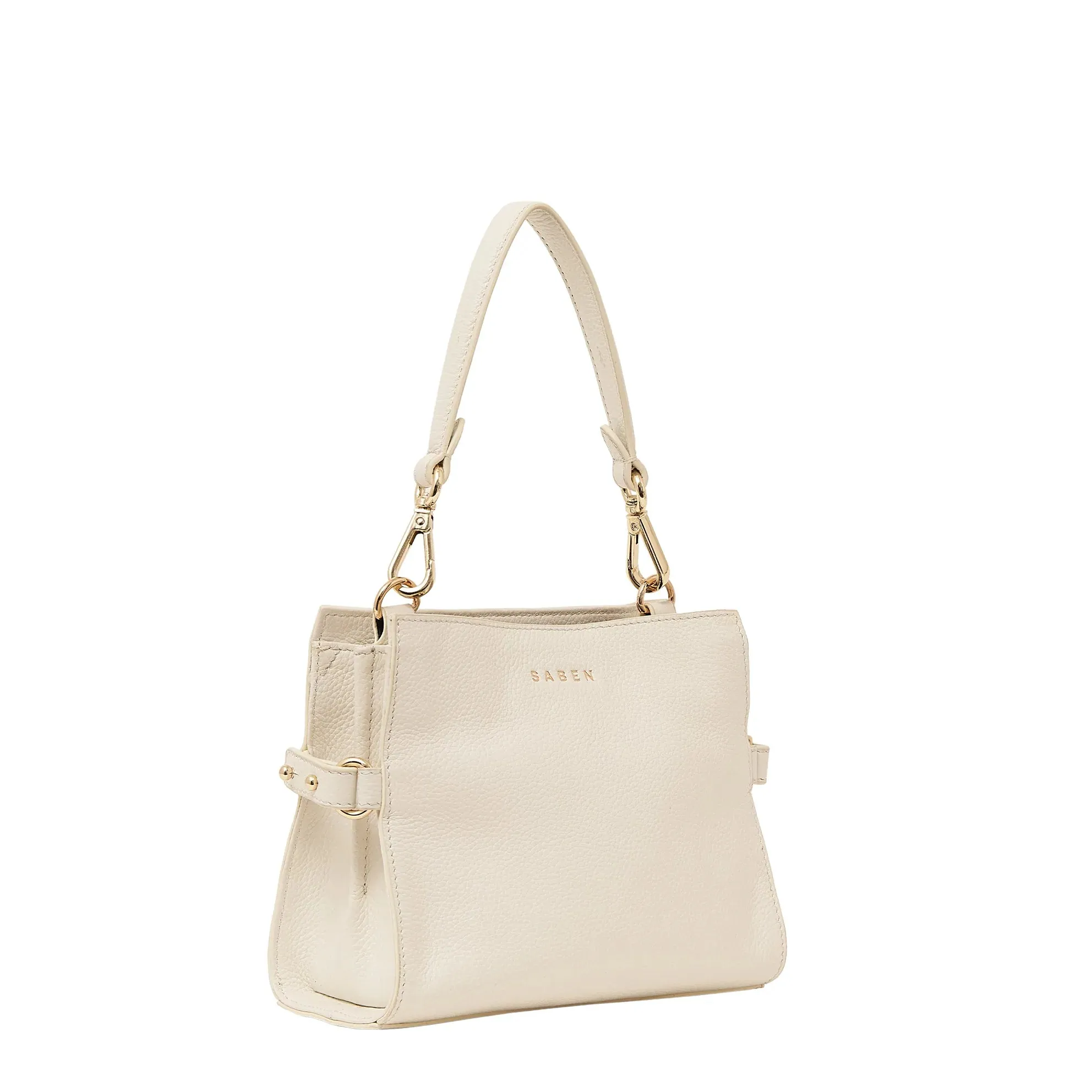 Saben Birdie Cross Body Bag
