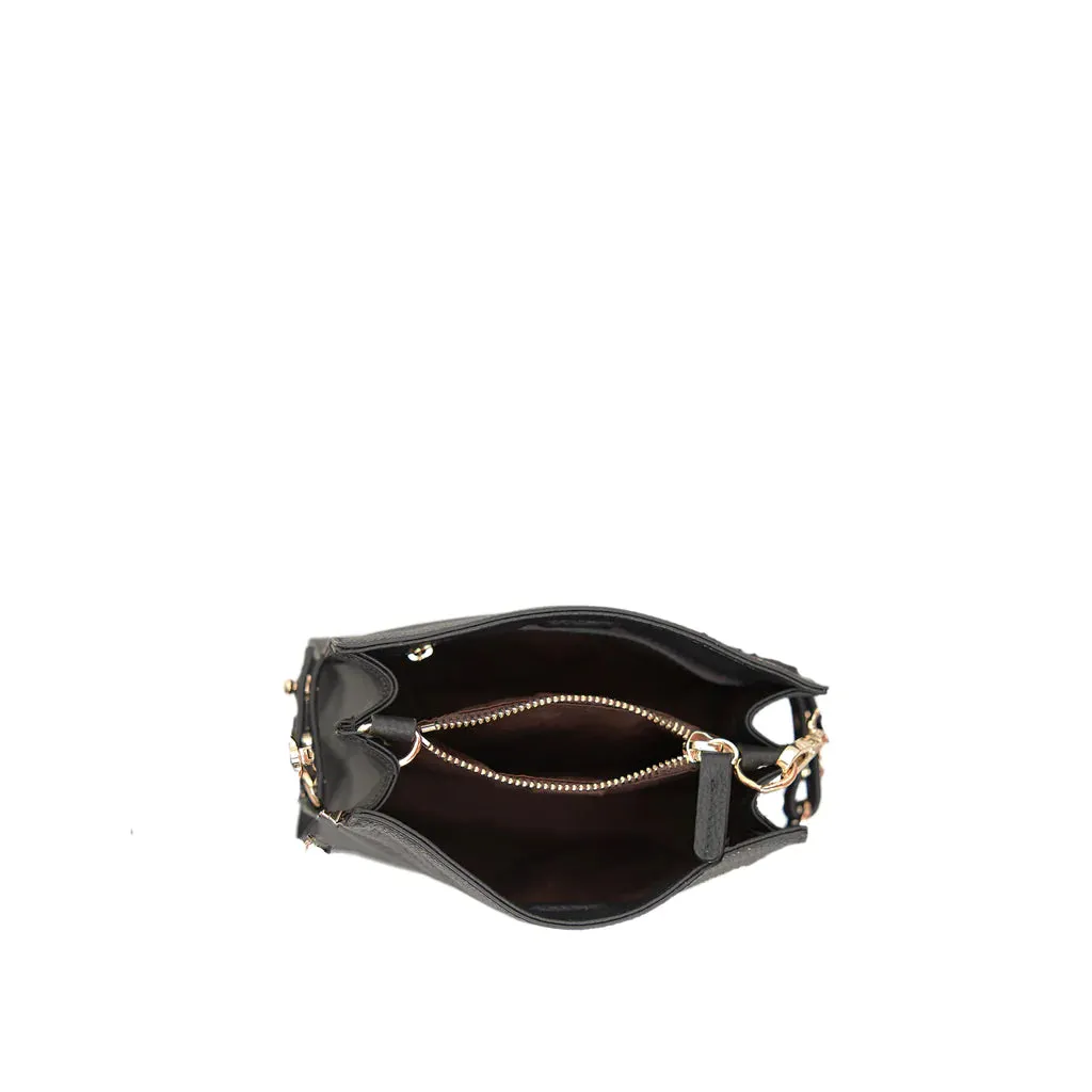 Saben Birdie Cross Body Bag