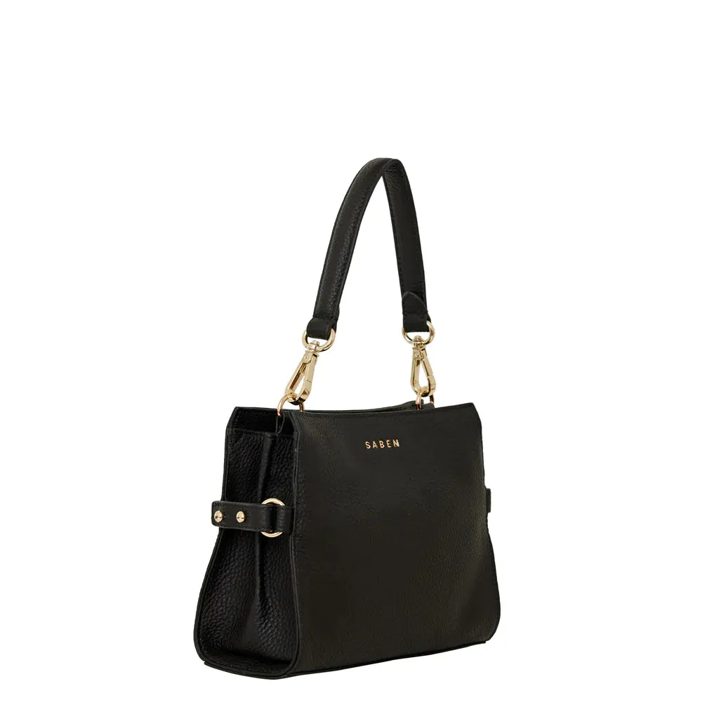 Saben Birdie Cross Body Bag