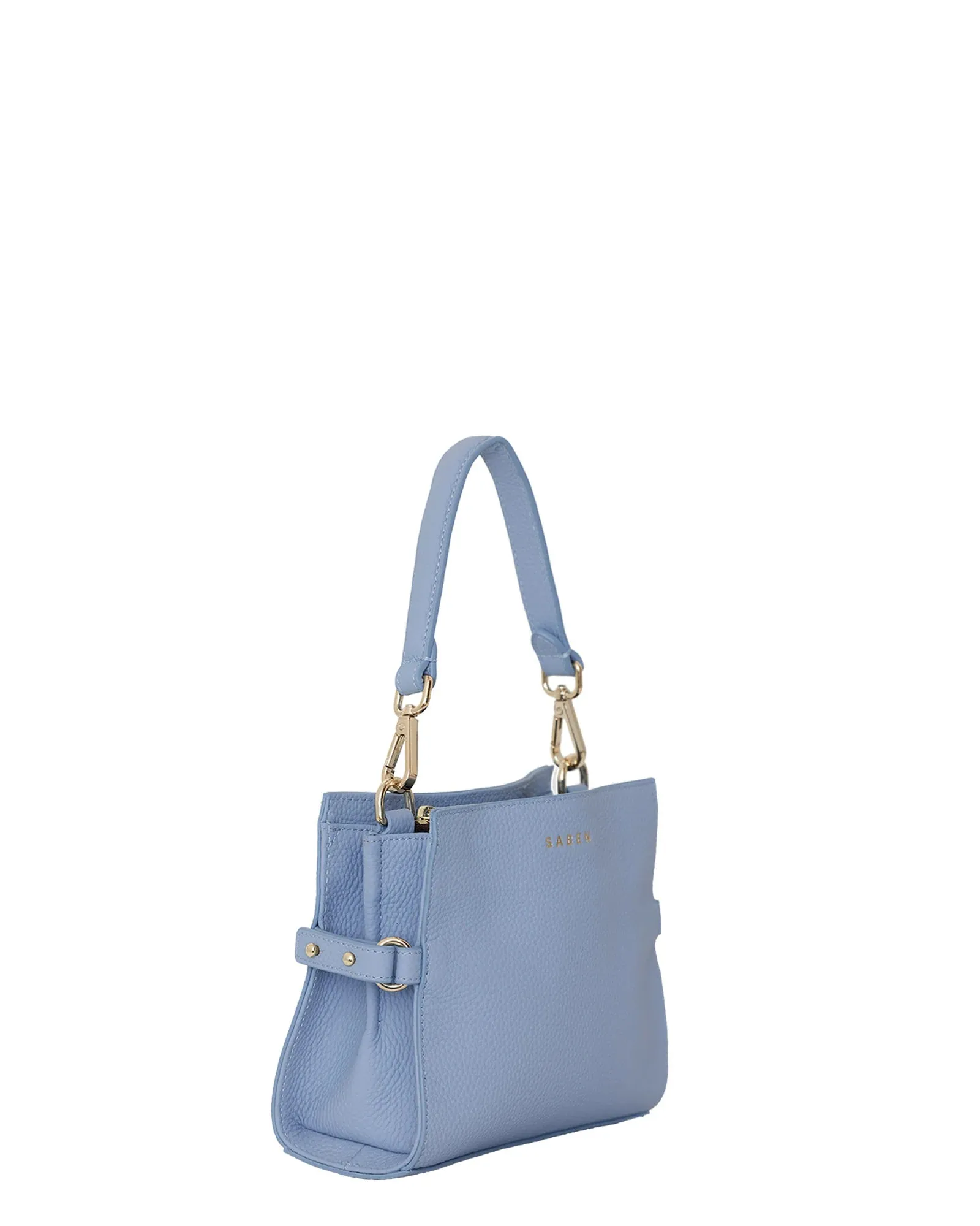 Saben Birdie Cross Body Bag