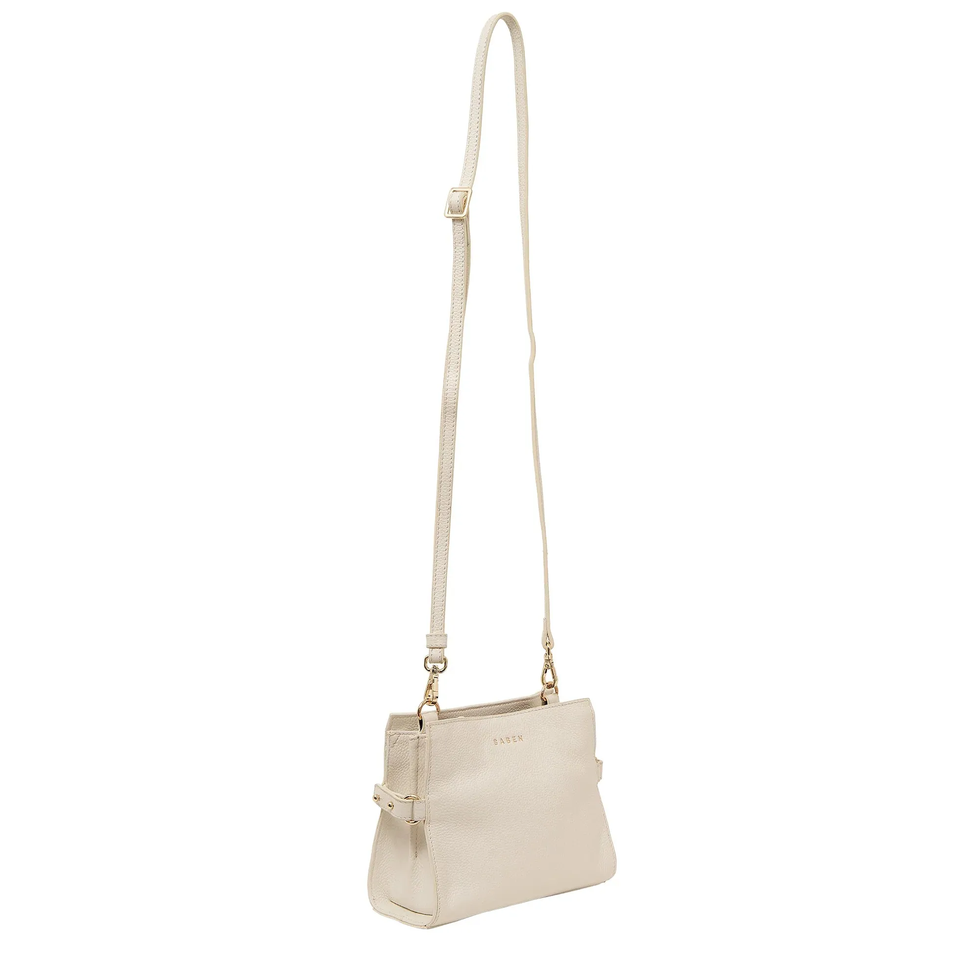 Saben Birdie Cross Body Bag
