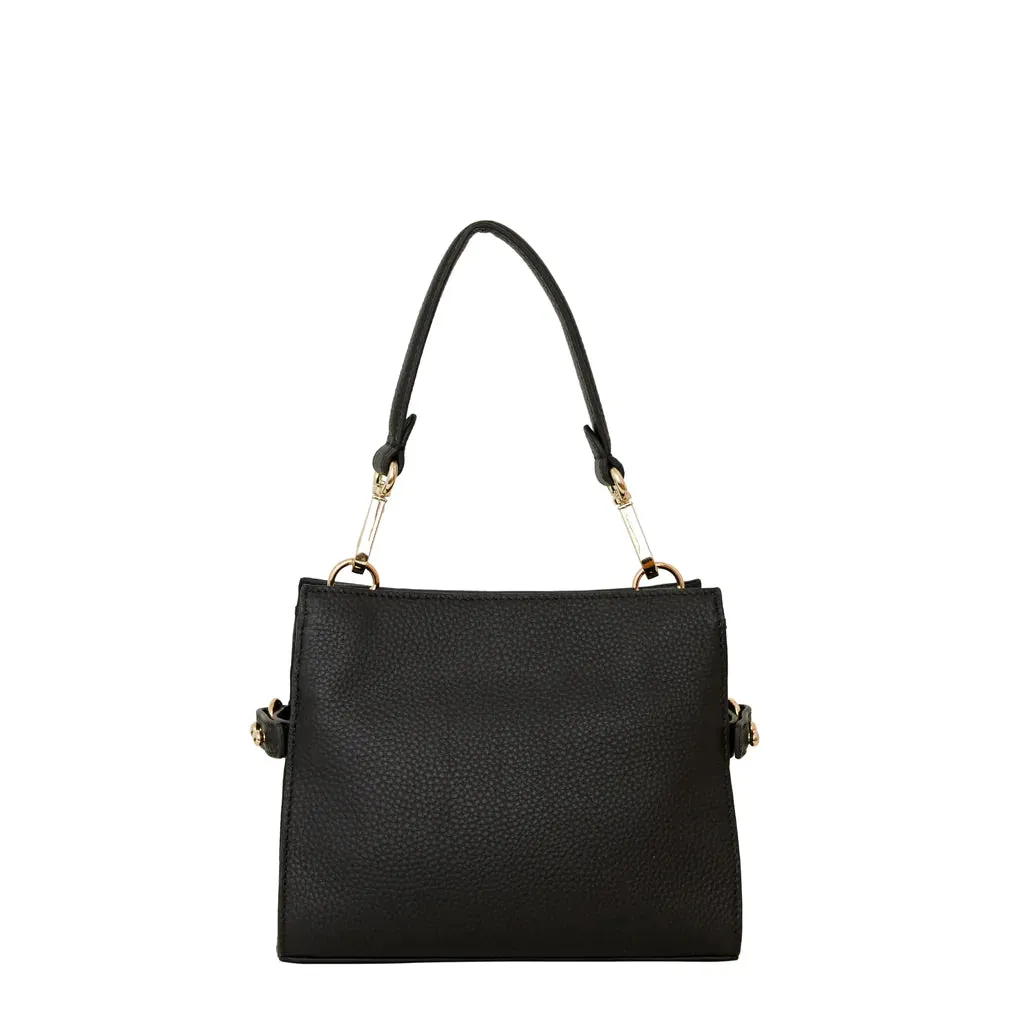 Saben Birdie Cross Body Bag
