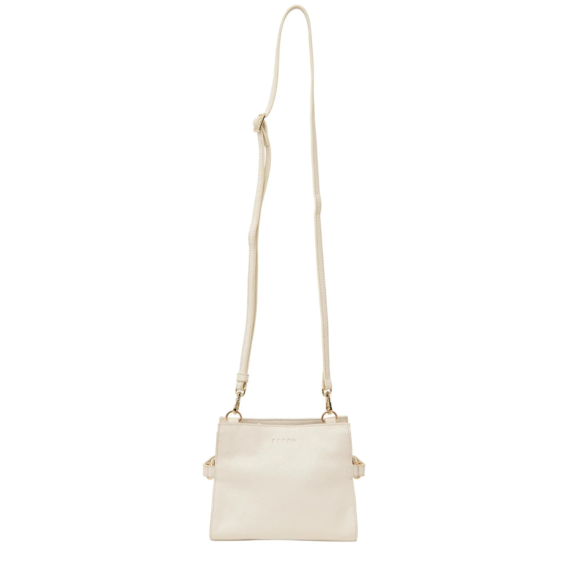 Saben Birdie Cross Body Bag