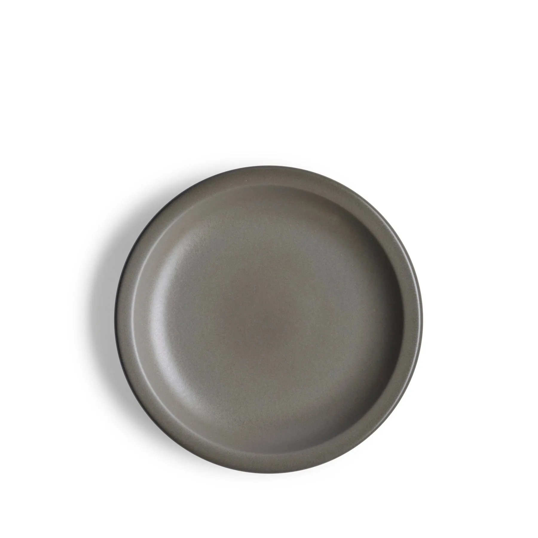 Salad Plate