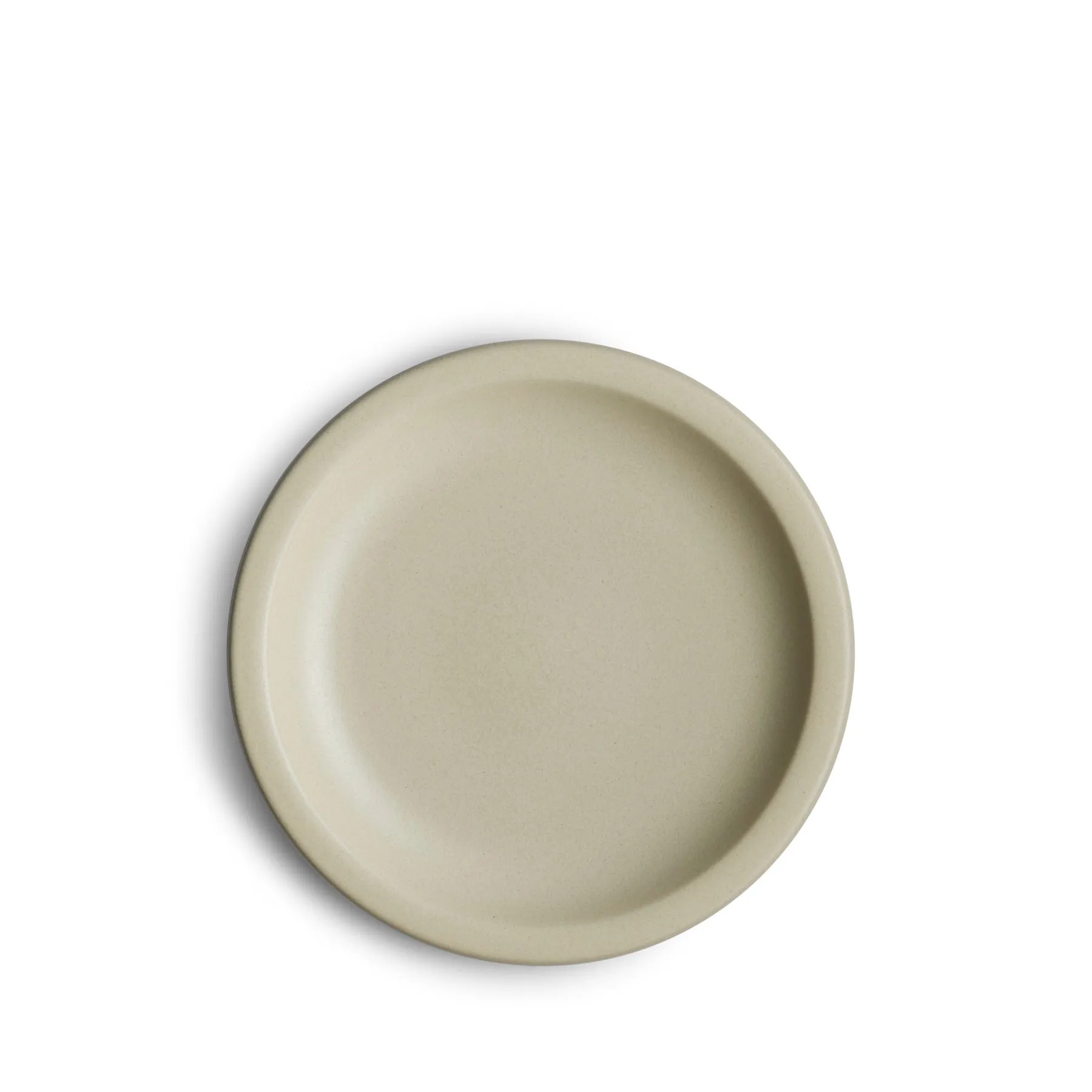 Salad Plate
