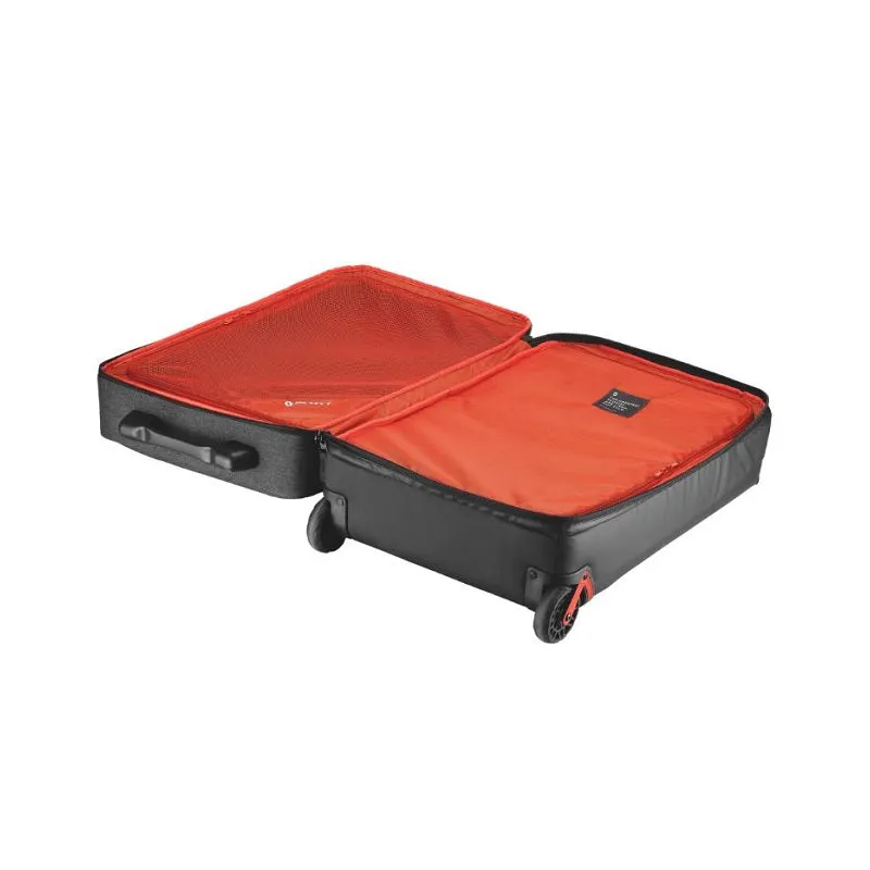 SCOTT Travel Softcase 70 Bag
