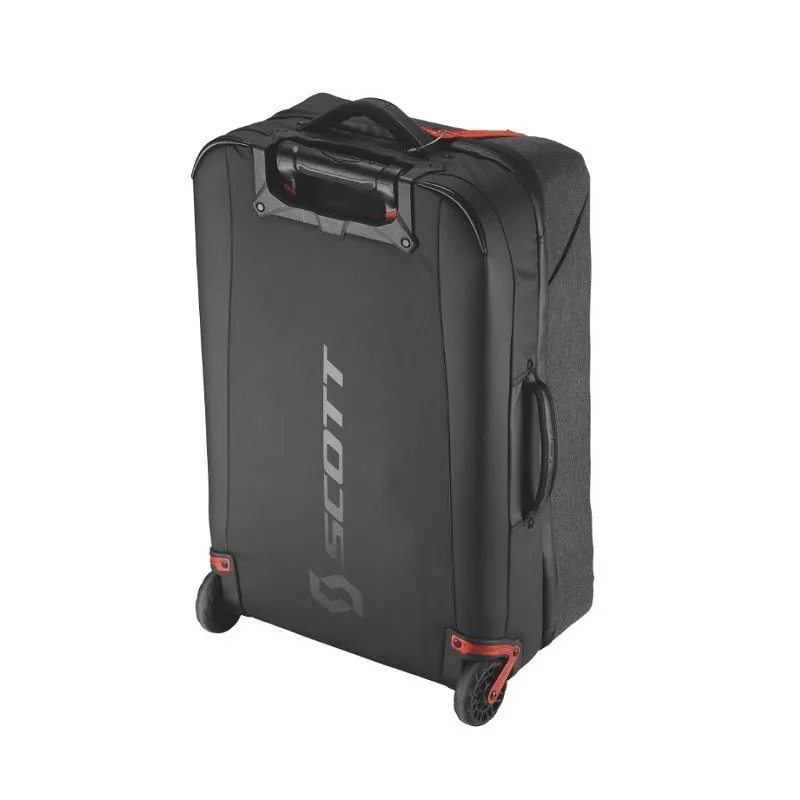 SCOTT Travel Softcase 70 Bag