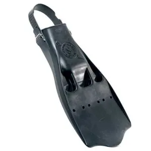 SCUBAPRO Jet Fin