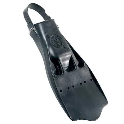 SCUBAPRO Jet Fin