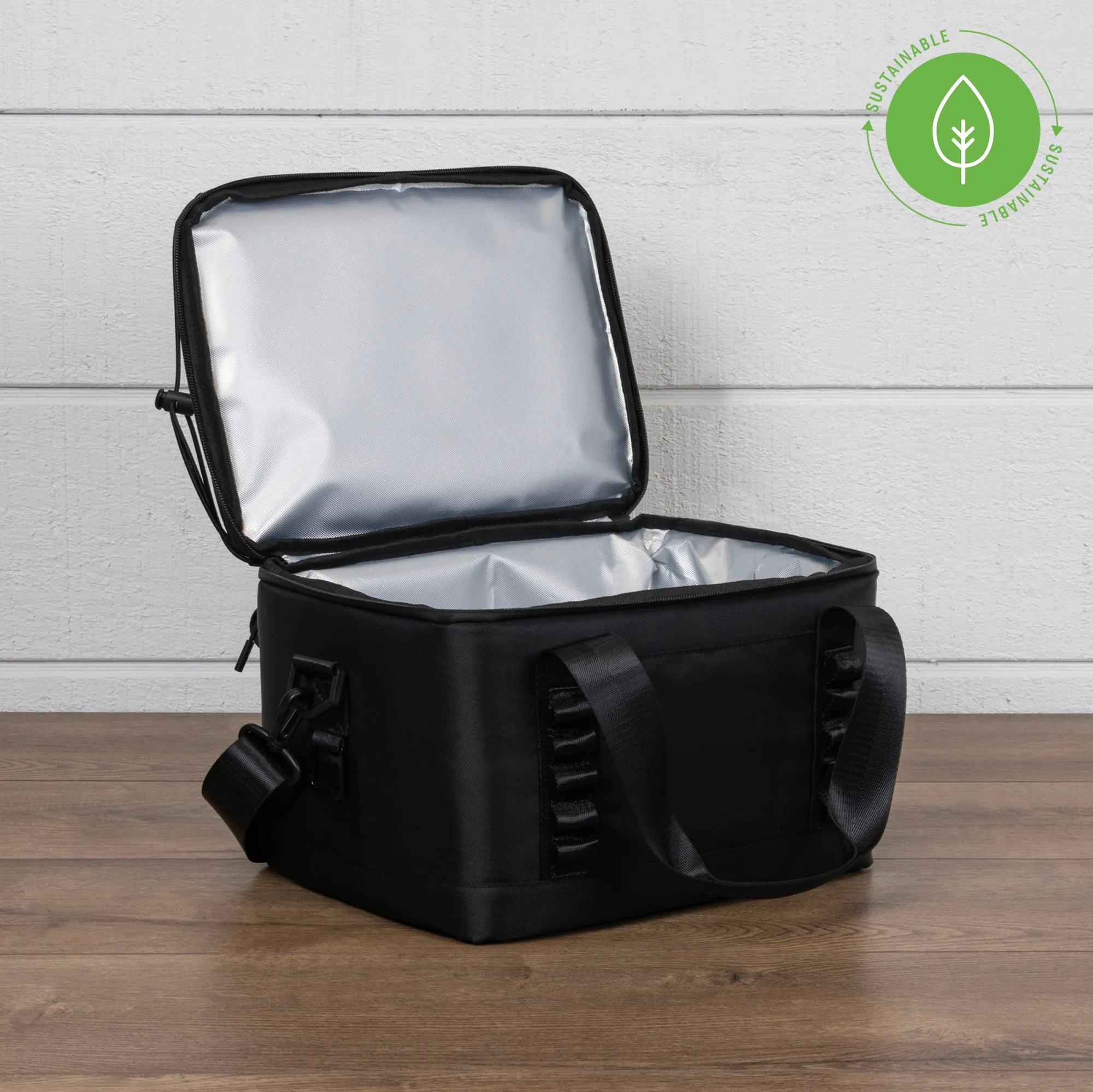 Seattle Seahawks - Tarana Superthick Cooler - 12 can