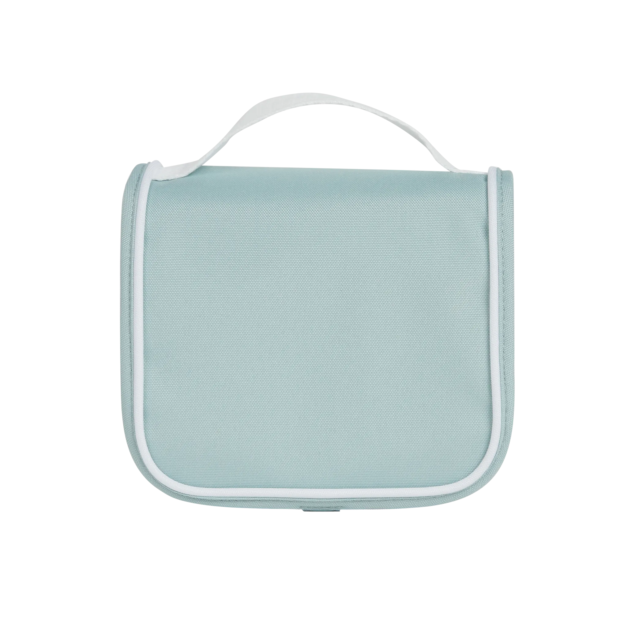 See-Ya Wash Bag - Steel Blue