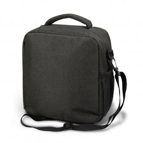 Selwyn Cooler Bag 121430