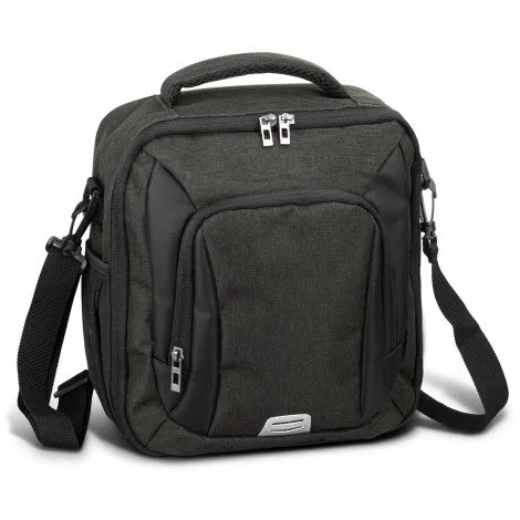 Selwyn Cooler Bag 121430