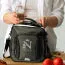 Selwyn Cooler Bag 121430