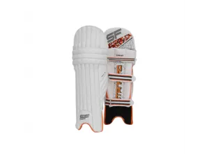 SF CAMO ADI 2 BATTING LEG GUARDS