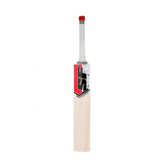 Sf classic 750 cricket bat | KIBI SPORTS