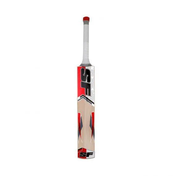 Sf classic 750 cricket bat | KIBI SPORTS