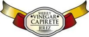 Sherry Vinegar Px, Spain 12/375 Ml