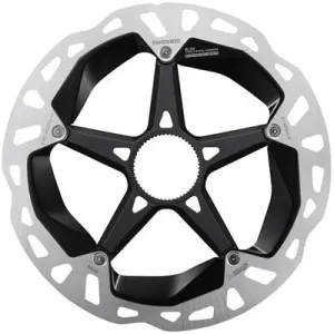 Shim Rotor,Mt900,180Mm Mt900, W/Lock Ring Mt900E Disc Brake Rotor  Brakes